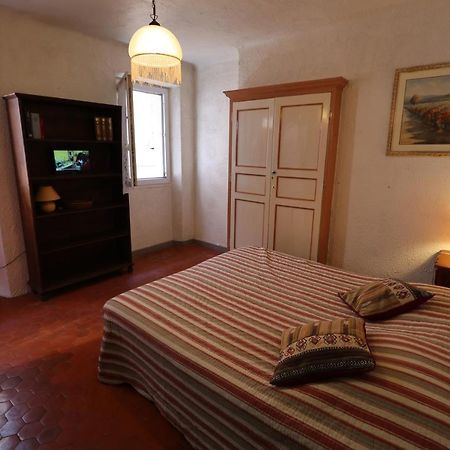 Petit Vauban Plus Saint-Raphaël Eksteriør billede